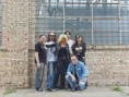 /album/jmb-2014-/a10406028-769060746461043-286245805-n-1-jpg/